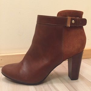 Alfani Step n’ Flex | Donelle Bootie Women’s 6